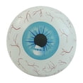 thumbnail image 2 of Halloween Decorations Clearance! Halloween Eyeball Inflatable 15.7 Inch Luminous Color Changing Party Decoration Specials of The Day Bargain Finds #23, 2 of 4
