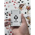 thumbnail image 4 of Piatnik Canasta Card Game, 4 of 5