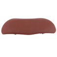 thumbnail image 3 of Support de Bras Suspendu en Éponge Douce pour Table de Massage Rouge Marron, 3 of 8
