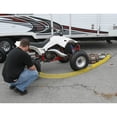 thumbnail image 4 of Viair 400P Portable 12V 33% Duty 150 PSI Compressor Kit for Tires up to 35", 4 of 5
