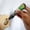 Black, variant on 2-in-1 Digital Display Induction Voltage Tester Pen, Non-Contact AC Voltage Detector with NCV Mode, Continuity Test, and Interchangeable Bits for Electricians
