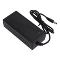 thumbnail image 3 of A Power Adapter,DC 12V 5A Power Switching Transformer Power Supply Adapter True to Its Promise, 3 of 9