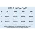 thumbnail image 3 of Mens Suit Slim Fit Slim Suit for Men one Button Solid Tuxedo Mens Tuxedo Suit Blazers Jacket Business Suits Slim Fit Tuxedo for Men Wedding Party Homecoming Suits Wool Suit for Men, 3 of 4