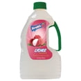thumbnail image 1 of Fruiti-O Boisson Aromatisée au Litchi, 2.1 litres, 1 of 5