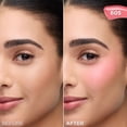 thumbnail image 4 of L'Oreal Paris Lumi Le Liquid Blush, Intense Blendable Colour, 4 of 7