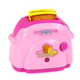 thumbnail image 1 of MesaSe Mini Jouets Simulation Appareils Ménagers Maison pour Enfants Jouet Maison de Jeu pour Bébé Filles Jouets de Jeu d'Imitation;Simulation Appareils Ménagers Maison pour Enfants Jouet Maison de Jeu Filles Jouets de Jeu d'Imitation, 1 of 8