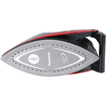 thumbnail image 5 of Panasonic NIWT980R Optimal Care Temperature Setting Steam/Dry Iron, 5 of 5