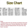thumbnail image 3 of LYMAYTER Women Uniforms Stretchy Uniforms Regular and Petite Set Medical Scrubs Set for S-2XL, 3 of 6