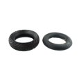thumbnail image 2 of 10 Inch 80/65-6 Inner Tube&Tire 10X3.0 Tyre for Kugoo Electric Scooter Package 3, 2 of 9