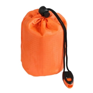 Sac de couchage ultra léger et chaud 220 x 75 cm pour le camping, la Sac de couchage ultra léger et chaud 220 x 75 cm pour le camping, la