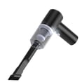 thumbnail image 2 of Chmadoxn Vacuum Cleaner Mini Car Vacuum Cleaner Wet And Dry Car Home Wireless Models Large Suction Handheld Portable Vacuum Cleaner Handheld vacuum cleaners, 2 of 6
