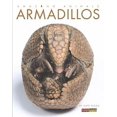 thumbnail image 1 of Armadillos, Kate Riggs Livre de Poche, 1 of 2