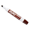 thumbnail image 2 of EXPO SAN80002 Dry Erase Marker, 2 of 5