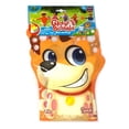 thumbnail image 2 of Gant à bulle Zing Glove-A-Bubbles, 2 of 9