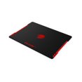 thumbnail image 4 of Mad Catz MCB4381300A3/06/1 Surface de Jeu Glide 4, 4 of 4