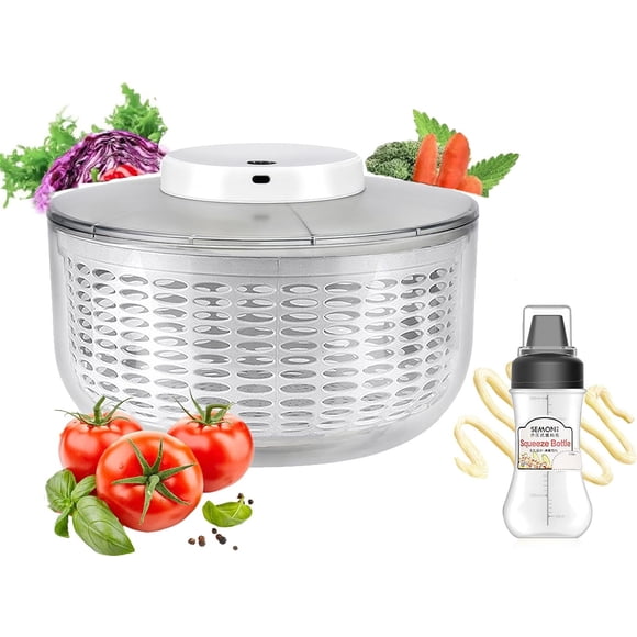 Salad Spinners | Walmart Canada
