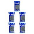 thumbnail image 1 of VONKY 12pack/lot Effective And Durable Steel Wool For Easy Kitchen Cleaning Kitchen Cleaning Steel Wool Metal Multi-purpose As Shown 5Set, 1 of 6