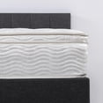 thumbnail image 4 of Zinus Spa Sensations 12 inch Support Spring Mattress, 4 of 7
