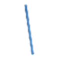 thumbnail image 4 of Almencla Acrylic Pool Cue Ferrule Billiard Accessories Compact Professional Solid Rod Blue, 4 of 8