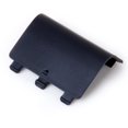 thumbnail image 2 of Porte de Couvercle de Pile Noire pour Manette Sans Fil Xbox One par Mars Devices, 2 of 2