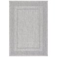 thumbnail image 4 of SAFAVIEH Beach House Joakim Tapis Intérieur/Extérieur Bordé, 4 of 9