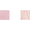 Blanc/rose Coquillage/horizon Neutre de Rose, variante sur Jockey Culotte Respirante Elance pour Femmes - Lot de 3