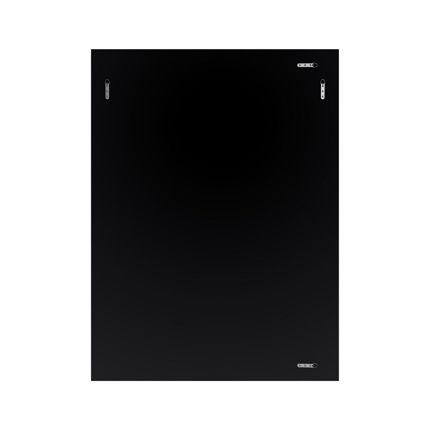 A&E Bain et Douche Bouroux 30x40 Miroir