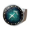 thumbnail image 1 of TopLLC Rings Luminous Unique Design Opening Twelve Ring Gift woman ring, 1 of 1