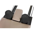 thumbnail image 3 of Stamina AeroPilates Reformer 651, 3 of 9