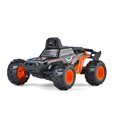 thumbnail image 1 of Remote Camera Remote Control Car HD Wifi Camera Video Boy Toy Climbing Car Off-road Vehicle Model, 1 of 2
