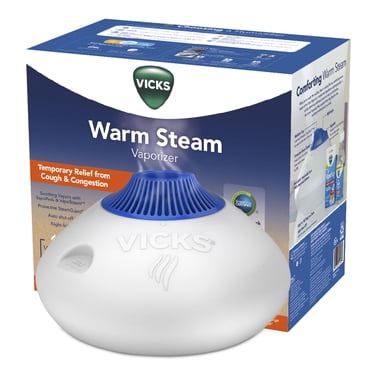 Vicks V150SGN2 Vaporizer