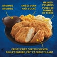 thumbnail image 2 of Hungry-Man Poulet frit 360g, 2 of 7