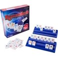 thumbnail image 2 of Rummikub - le Jeu de Tuiles de Rami Original, 2 of 4