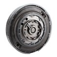 thumbnail image 3 of Transmission, Kit de Remplacement Durable pour Transmission MPS6 6DCT450 pour Plusieurs Modèles, 3 of 8