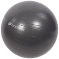 thumbnail image 2 of ballon de stabilité GoZone de 65 cm, 2 of 6