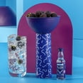 thumbnail image 5 of SodaStream bubly Blackberry Drink Mix Drops, 5 of 5