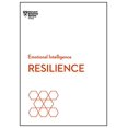 thumbnail image 1 of Resilience (HBR Emotional Intelligence Series), 1 of 1