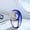 Multicolor #60, variant on Shaver For Men Pocket Size Mini Portable Shaver Wet And Dry Mens Shaver USB Rechargeable Shaver Charging Easy One-Button Use Suitable For Home Car