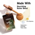 thumbnail image 4 of Sérum Bronzant Butter Glow, 4 of 6