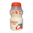 thumbnail image 1 of WHEANG Water Bottle Cute Bottle 16oz/500ml For For Girl For Yoga For Working For Adult, 1 of 9