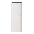 thumbnail image 4 of SmartShade, wired, 4 of 7