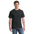 thumbnail image 1 of Heavy Cotton 100% Cotton TShirt, 1 of 1