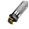 thumbnail image 2 of Torque Wrench Adjustable Torque Wrench Preset Torque Wrench 1/4 3/8 1/2 Wrench ,Easy to Install, 2 of 4