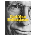 thumbnail image 1 of Curb Your Enthusiasm: The Complete Series [DVD], 1 of 2