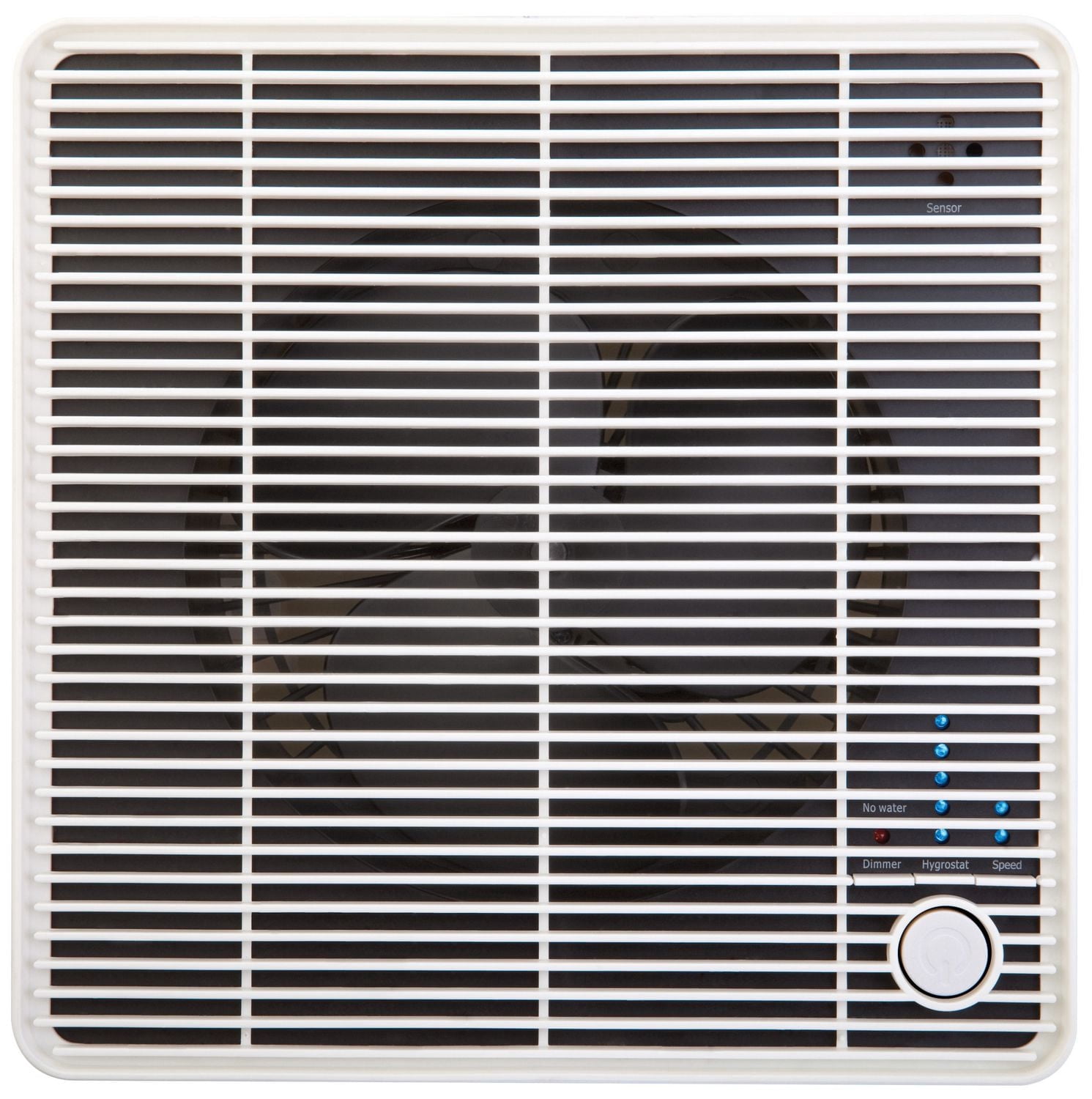 Stadler Form Oskar Evaporative Humidifier