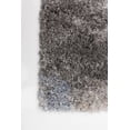 thumbnail image 2 of ECARPET Modern Geod Frieze Area Rug for Living Room, Bedroom, Ultra Soft & Plush Minka Collection, 2 of 9