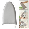 thumbnail image 3 of serony Gloves for Garment Steamer Waterproof Ironing Board for Clothes Durable, 3 of 6