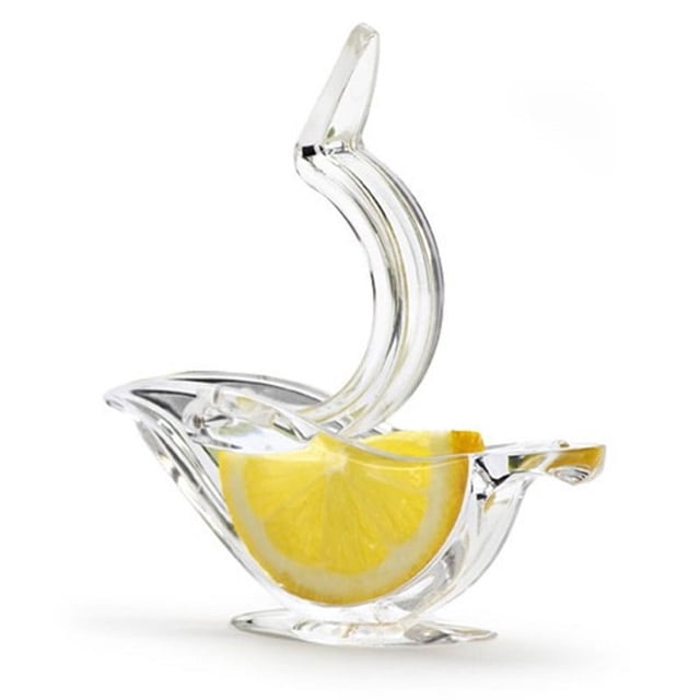 B-560 Manual Lemon Squeezer Portable Citrus Press For Lime Orange Manual Lemon Squeezer For Kitchen Use Manual Lemon Squeezer For Making Juice Manual Lemon Squeezer For Bar Restaurant Home