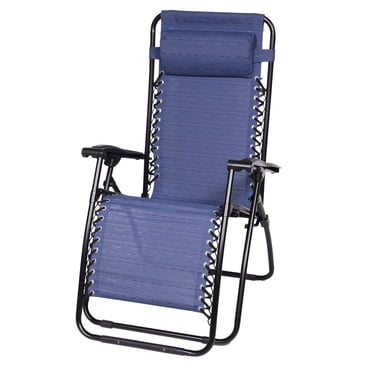 Dura ensemble de 2 chaises pliante Montecarlo