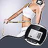 thumbnail image 4 of Best Pedometer, Burn Calories And Count Steps, 4 of 5